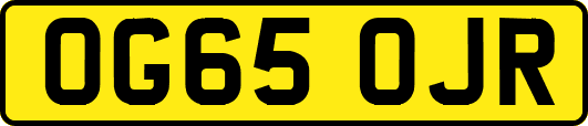 OG65OJR