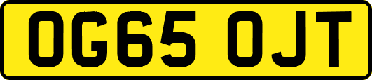 OG65OJT