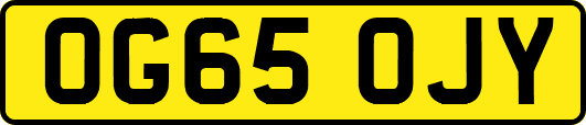 OG65OJY