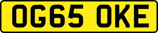 OG65OKE