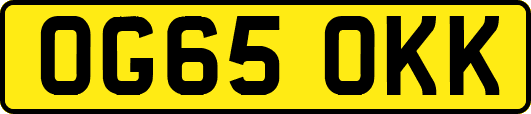 OG65OKK