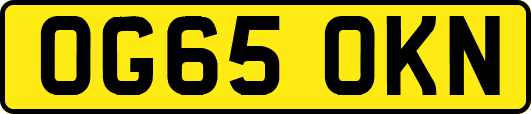OG65OKN