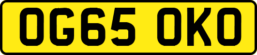 OG65OKO