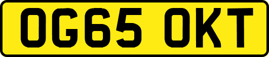 OG65OKT