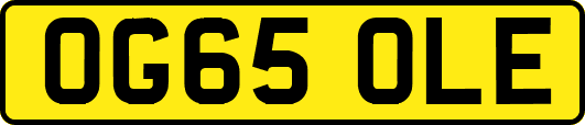 OG65OLE