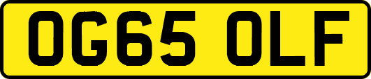 OG65OLF