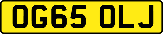 OG65OLJ
