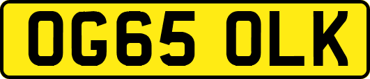 OG65OLK