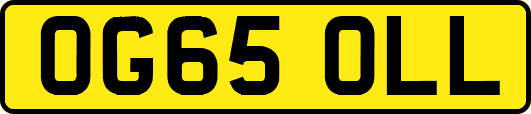 OG65OLL