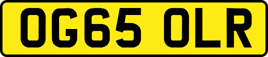 OG65OLR