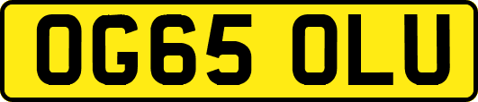 OG65OLU