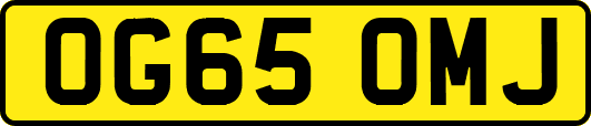OG65OMJ