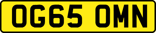 OG65OMN