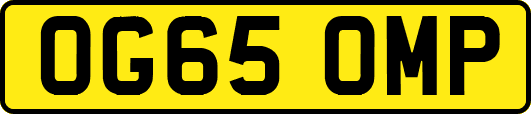 OG65OMP