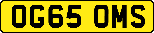 OG65OMS