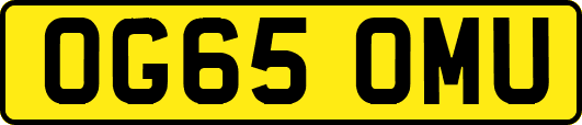 OG65OMU