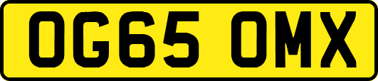 OG65OMX