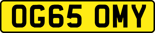 OG65OMY