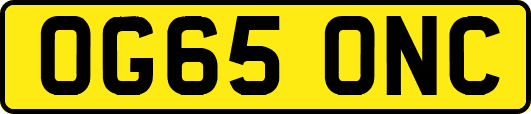 OG65ONC