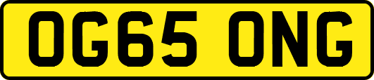 OG65ONG