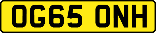OG65ONH
