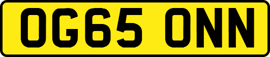 OG65ONN