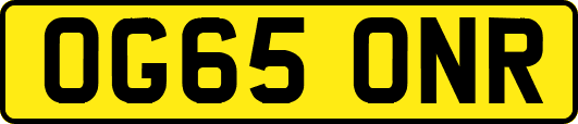 OG65ONR