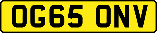 OG65ONV
