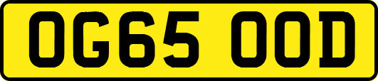 OG65OOD