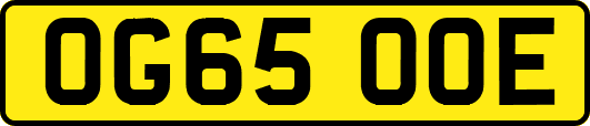 OG65OOE