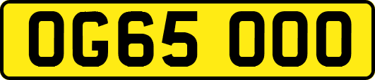 OG65OOO