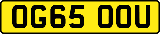 OG65OOU