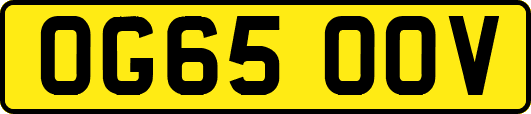 OG65OOV