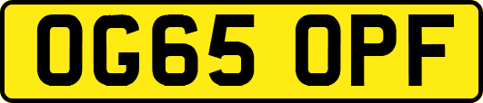 OG65OPF