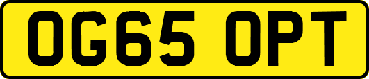 OG65OPT