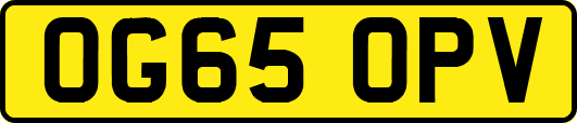 OG65OPV