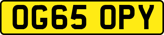 OG65OPY