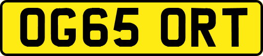 OG65ORT