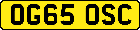 OG65OSC