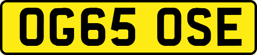 OG65OSE