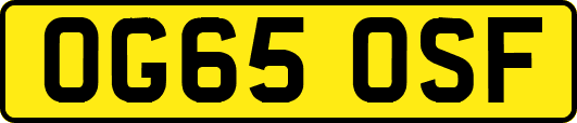 OG65OSF