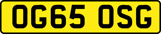 OG65OSG