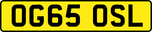 OG65OSL