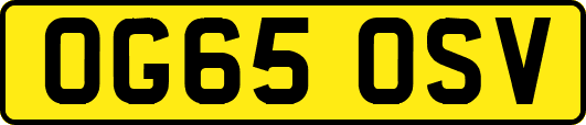 OG65OSV