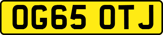 OG65OTJ