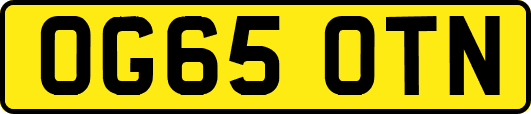 OG65OTN