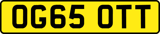 OG65OTT