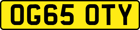 OG65OTY