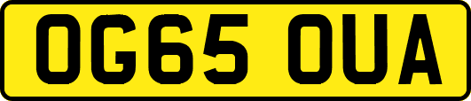OG65OUA