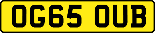 OG65OUB
